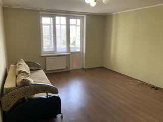 Apartament cu 2 camere, 56 m², Periferie, Căușeni foto 1