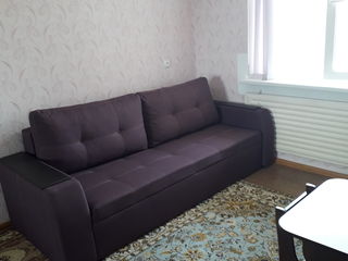 Apartament 2 odai sect. Dacia (Balti) foto 4