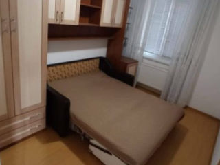 Apartament cu 3 camere, 70 m², Buiucani, Chișinău