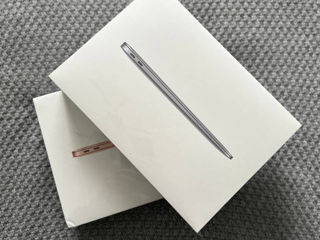 Apple Macbook Air 13 New M1 Up 749€ in Stock !!! foto 2