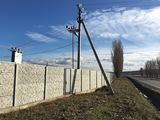 3,37 ha la traseul Chișinău-Orhei foto 7