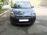 Ford Fiesta foto 4