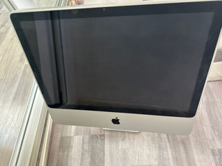 Apple iMac 20 Monobloc