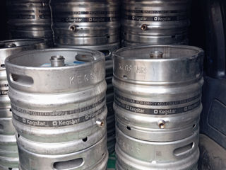 Keg 30 l foto 6