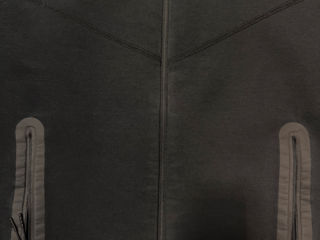 Nike Tech fleece foto 2