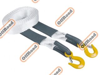 Accesorii pentru Off-Road / Всё для оффроад foto 6