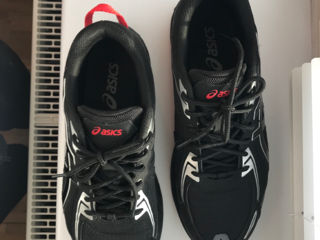 Asics  Gel Venture 6  foto 2