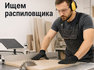 simbcompgrup