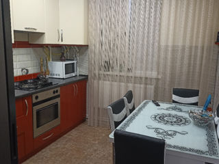 Apartament cu 2 camere, 56 m², Periferie, Orhei