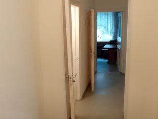 Apartament cu 2 camere, 53 m², Botanica, Chișinău foto 7