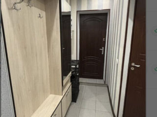 Apartament cu 1 cameră, 35 m², Centru, Tiraspol foto 9