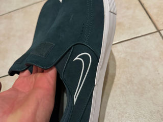 Nike SB new    Nata foto 7