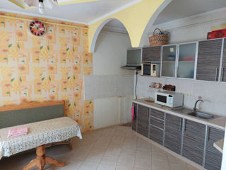 Apartament cu 2 camere, 65 m², Periferie, Căușeni foto 9