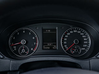 Seat Alhambra foto 10