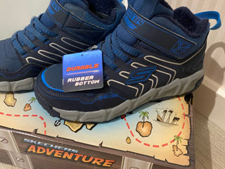 Sketchers Adventure 36 р 300 lei