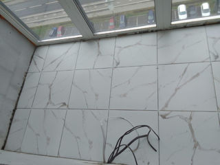 Apartamente foto 7
