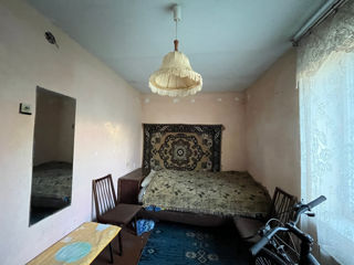 2-rm apt., 37 м², 2/5 fl.