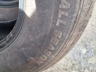 215/70R16 foto 6