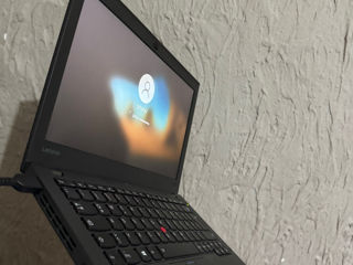 Lenovo thinkpad core-i7 foto 4