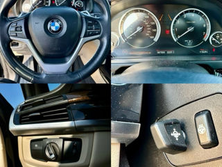 BMW X5 foto 7