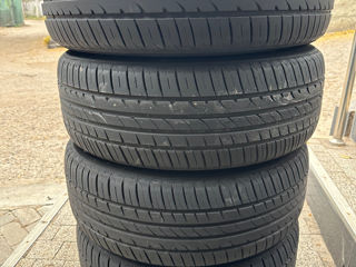 225/60 R17 Hankook Ventus Prime 2