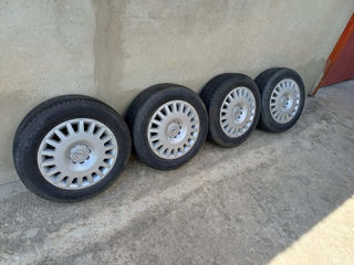 195/65 R15 foto 2