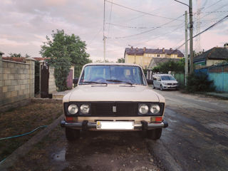 Lada / ВАЗ 2104