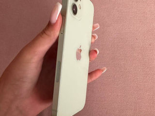 Iphone 12 foto 2