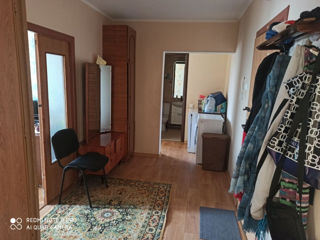 Apartament cu 2 camere, 52 m², Borisovka, Bender/Tighina, Bender mun. foto 4