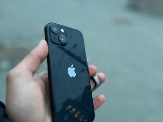 iPhone 13 128gb