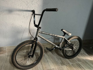 BMX foto 5