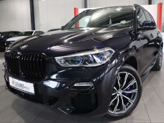 BMW X5 foto 2