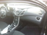 Hyundai Elantra foto 6