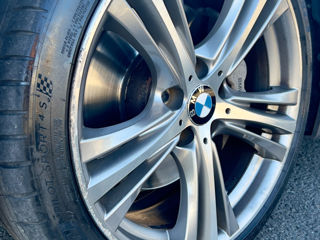 BMW 4 Series foto 9