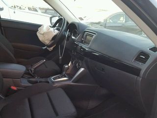 Mazda CX5 foto 6