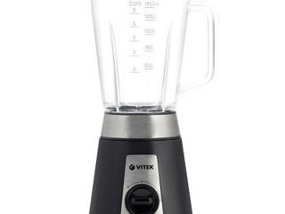 Blender Vitek Vt-3416