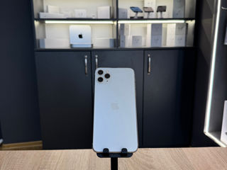 iPhone 11 ProMax 256GB (Magazin/Магазин/Store)(Garanție/Гарантия/Warranty) foto 3