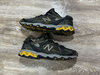 New Balance 572 All Terrain foto 6