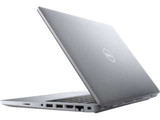 Dell Latitude 5420, 14 inch FHD, Core i5-1145G7 2.60GHZ, 512GB, 16GB, Win 11 PRO foto 3