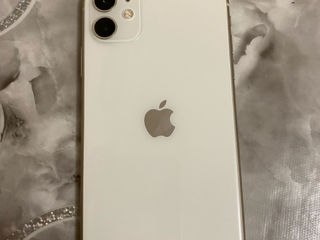 Iphone 11 foto 2