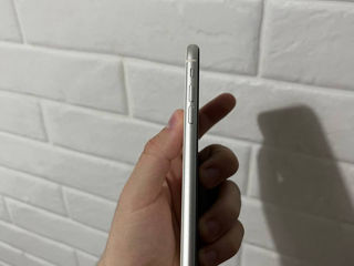 iPhone 11 foto 6