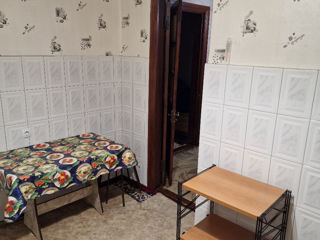 Apartament cu 1 cameră, 50 m², Ciocana, Chișinău foto 6