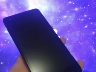 Xiaomi Mi 2 16GB фото 2
