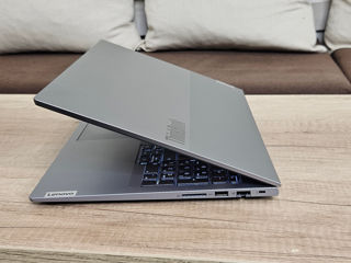 Ca NOU! Lenovo ThinkBook 16 (i5 13Gen, Ram 16Gb, SSD NVME 512Gb, Intel Irys XE) foto 11