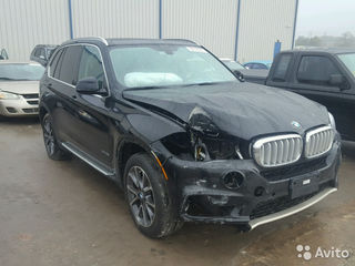 BMW X5 foto 2