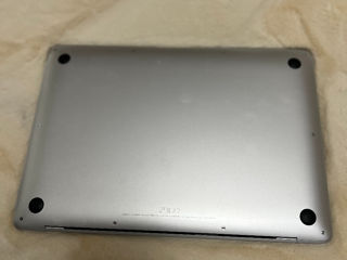 Macbook Air 13 i3 foto 5