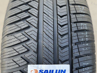 Anvelope Allseason/Vsesezonka - 225/55 R18 102V XL Sailun 4 SEASONS pro - Montare+ Balansare Gratuit foto 7