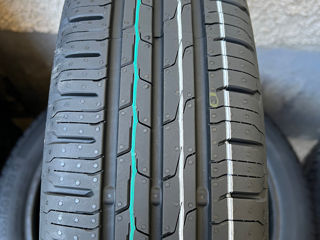 155/60 R20 и 175/55 R20 Ecocontact 6/ Монтаж , доставка , livrare 2023 foto 3