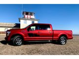 Ford F-150 foto 5