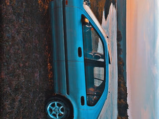 Honda Civic foto 1